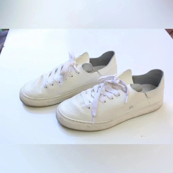 Sam Edelman Poppy sneakers - Picture 2 of 16